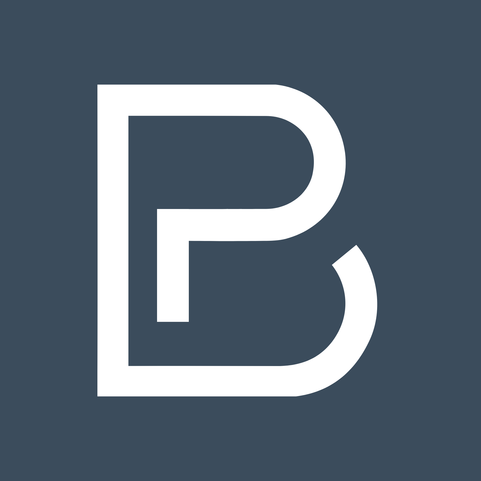 bowstonepainting.ca